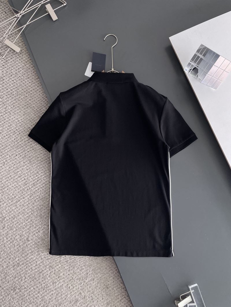 Prada T-Shirts